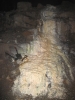 PICTURES/Bonne Terre Mine/t_Flowstone.JPG